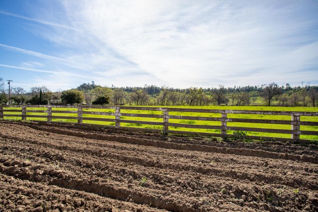 11847 Oak Run Road, Oak Run, CA 96069