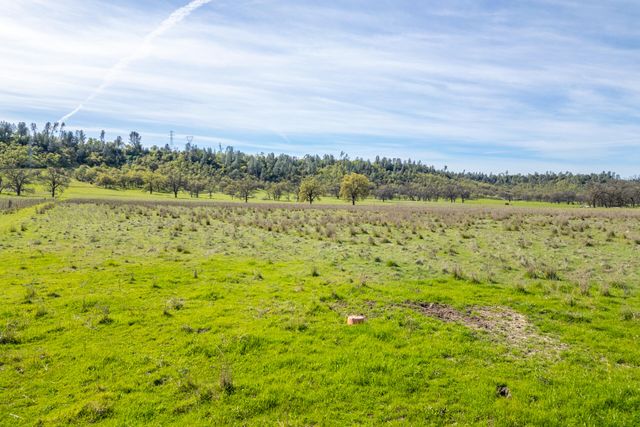 11847 Oak Run Road, Oak Run, CA 96069