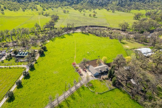 11847 Oak Run Road, Oak Run, CA 96069