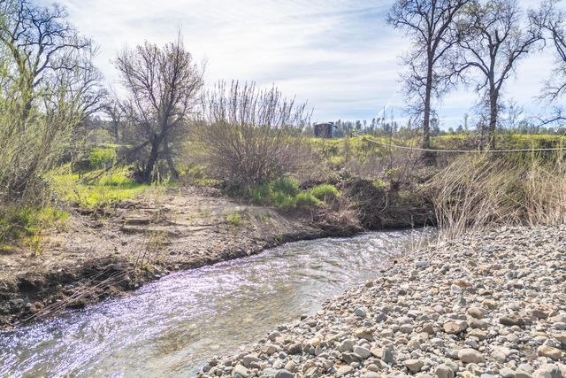 11847 Oak Run Road, Oak Run, CA 96069