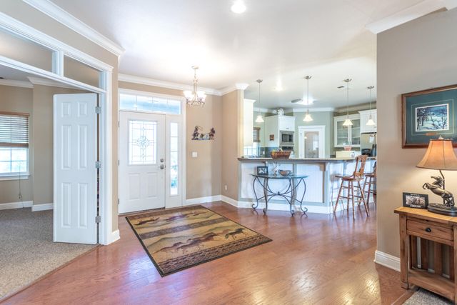 11847 Oak Run Road, Oak Run, CA 96069