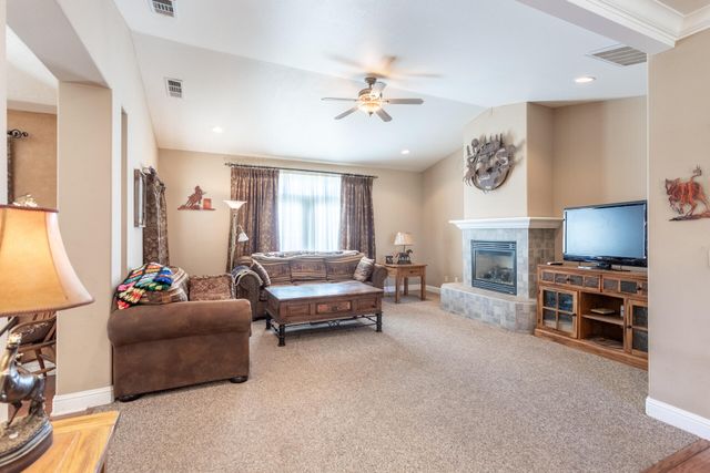 11847 Oak Run Road, Oak Run, CA 96069