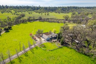 11847 Oak Run Road, Oak Run, CA 96069