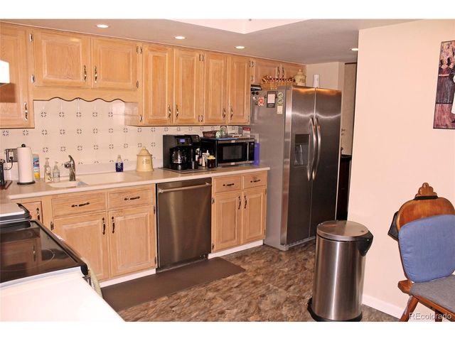 13931 E Marina Dr 243-612, Aurora, CO 80014