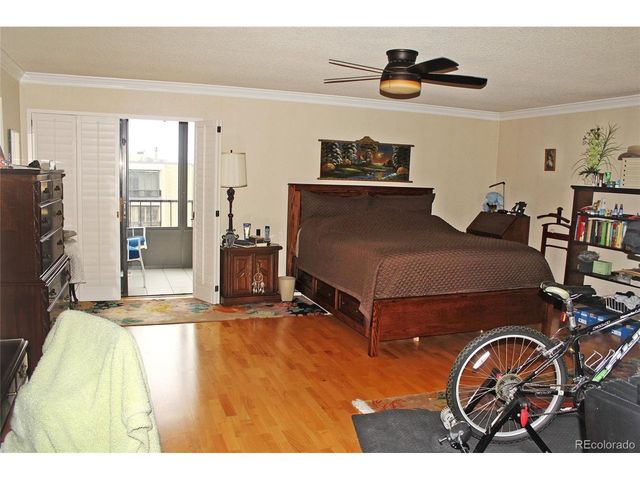 13931 E Marina Dr 243-612, Aurora, CO 80014