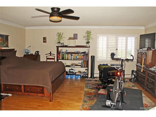 13931 E Marina Dr 243-612, Aurora, CO 80014