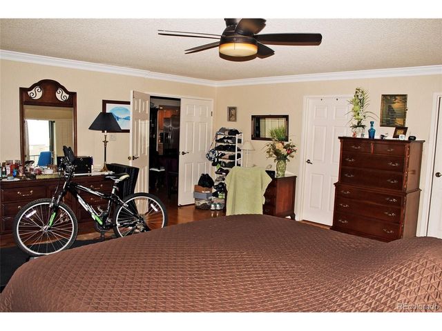 13931 E Marina Dr 243-612, Aurora, CO 80014