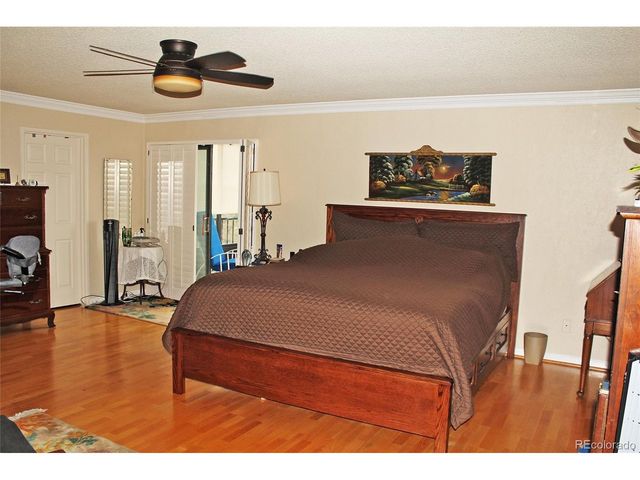13931 E Marina Dr 243-612, Aurora, CO 80014