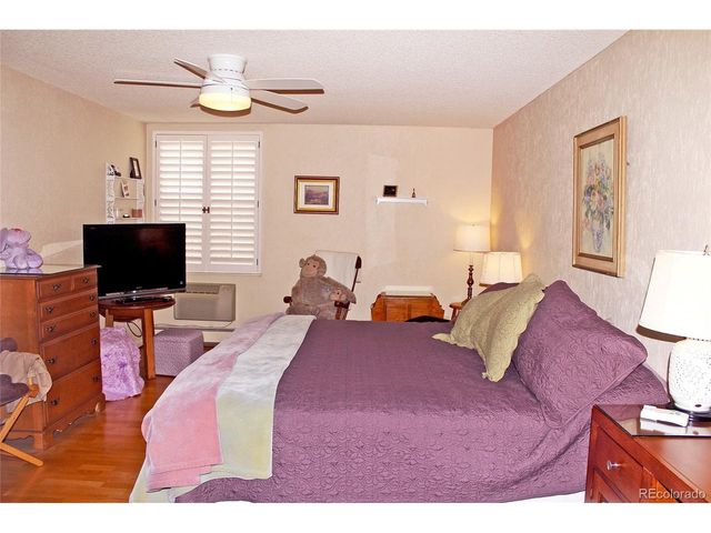 13931 E Marina Dr 243-612, Aurora, CO 80014