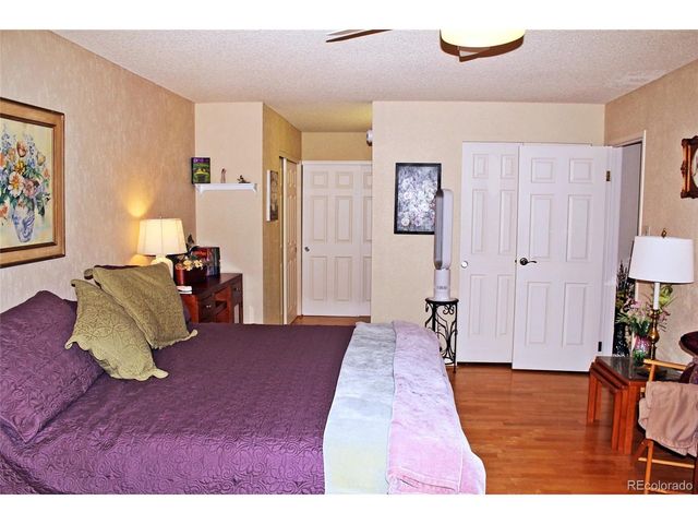 13931 E Marina Dr 243-612, Aurora, CO 80014