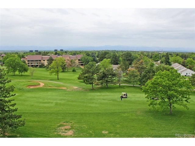 13931 E Marina Dr 243-612, Aurora, CO 80014