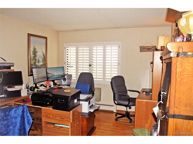 13931 E Marina Dr 243-612, Aurora, CO 80014