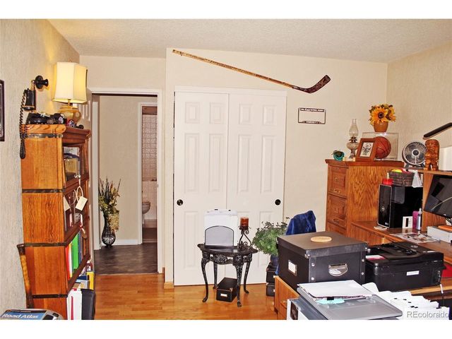 13931 E Marina Dr 243-612, Aurora, CO 80014