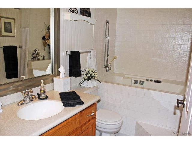13931 E Marina Dr 243-612, Aurora, CO 80014