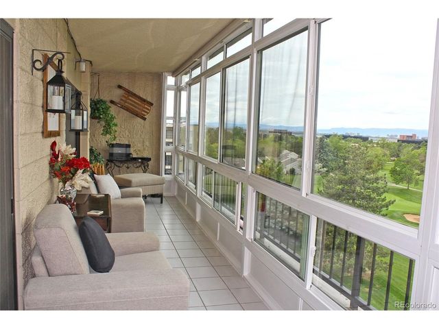 13931 E Marina Dr 243-612, Aurora, CO 80014