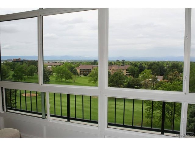 13931 E Marina Dr 243-612, Aurora, CO 80014
