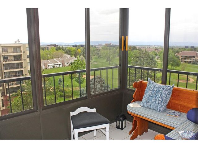 13931 E Marina Dr 243-612, Aurora, CO 80014
