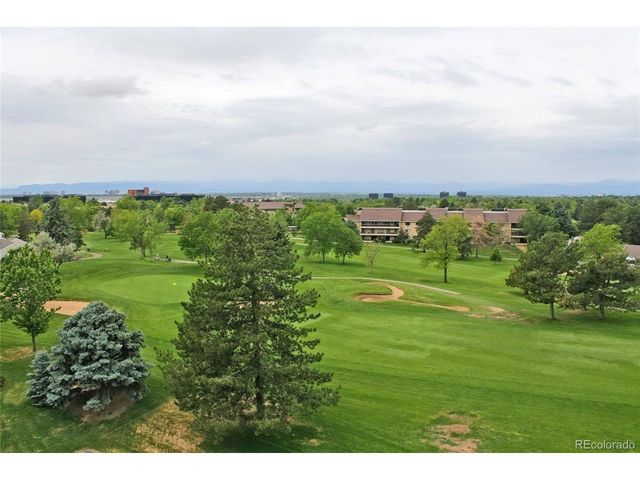 13931 E Marina Dr 243-612, Aurora, CO 80014