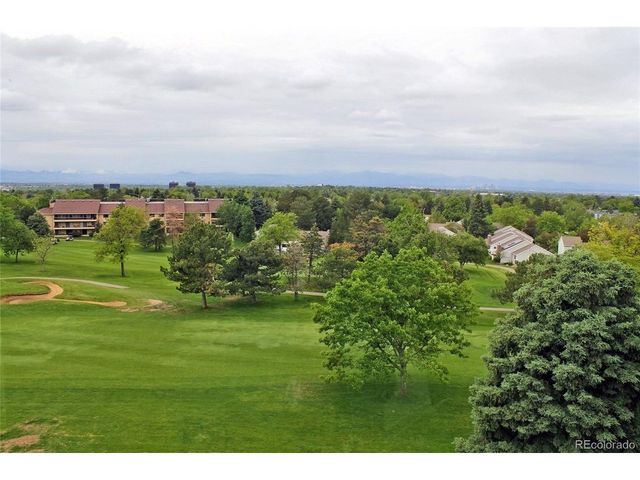 13931 E Marina Dr 243-612, Aurora, CO 80014