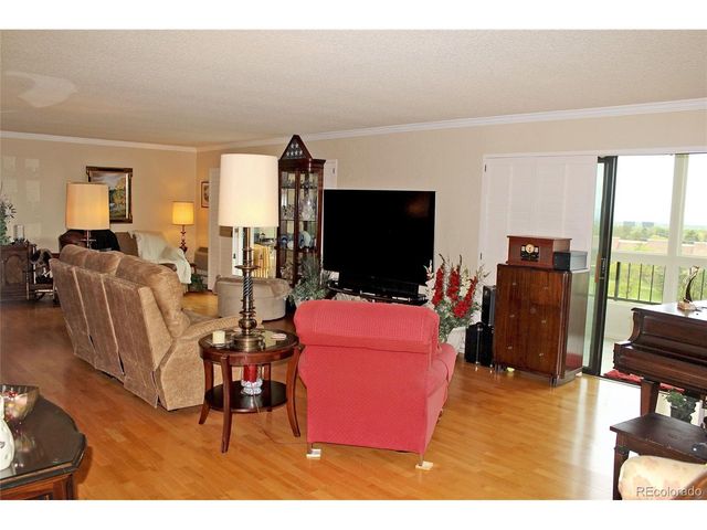 13931 E Marina Dr 243-612, Aurora, CO 80014