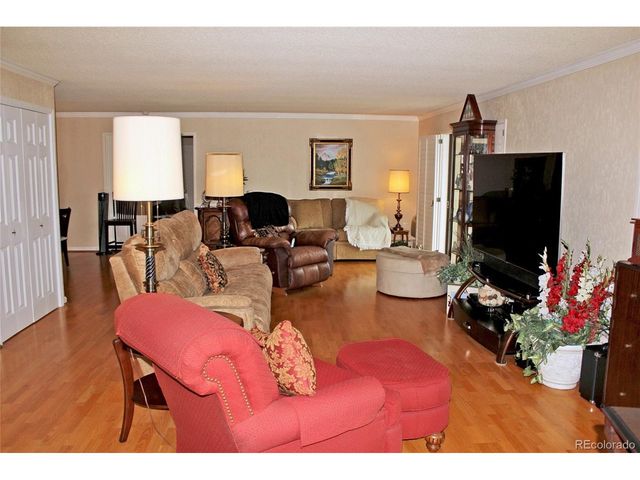 13931 E Marina Dr 243-612, Aurora, CO 80014