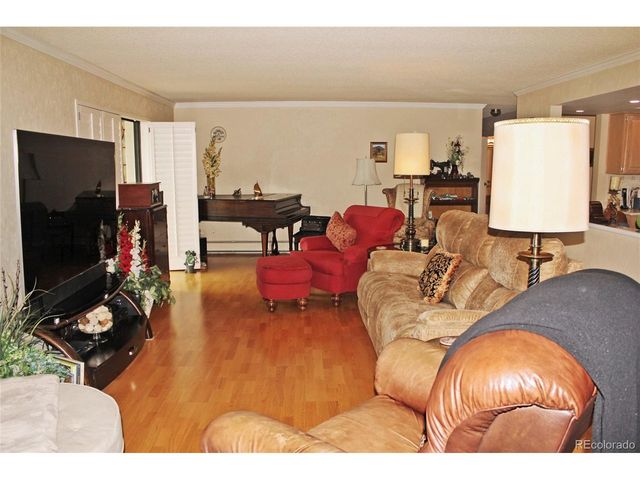13931 E Marina Dr 243-612, Aurora, CO 80014