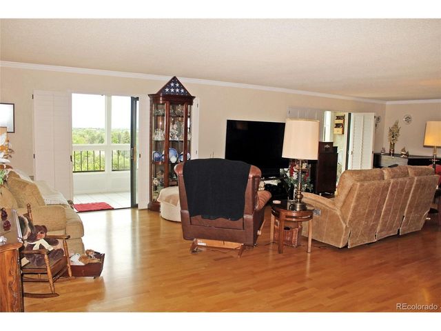 13931 E Marina Dr 243-612, Aurora, CO 80014