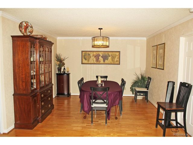 13931 E Marina Dr 243-612, Aurora, CO 80014