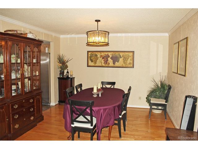 13931 E Marina Dr 243-612, Aurora, CO 80014