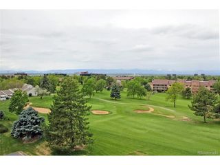13931 E Marina Dr 243-612, Aurora, CO 80014