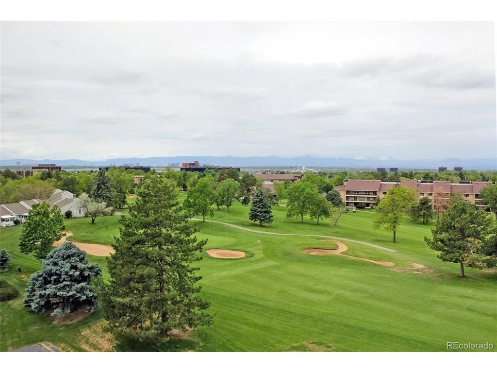 13931 E Marina Dr 243-612, Aurora, CO 80014