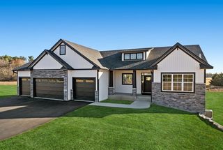 21207 Tippecanoe Street NE, East Bethel, MN 55011