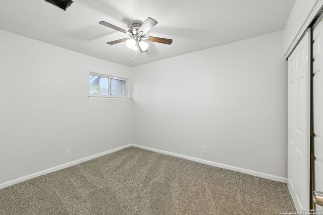 100 Lorenz Rd Apt 1502, San Antonio, TX 78209