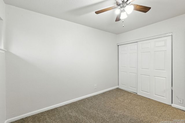 100 Lorenz Rd Apt 1502, San Antonio, TX 78209