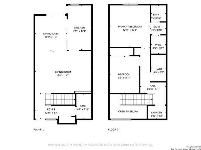 100 Lorenz Rd Apt 1502, San Antonio, TX 78209