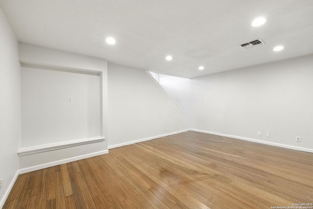 100 Lorenz Rd Apt 1502, San Antonio, TX 78209