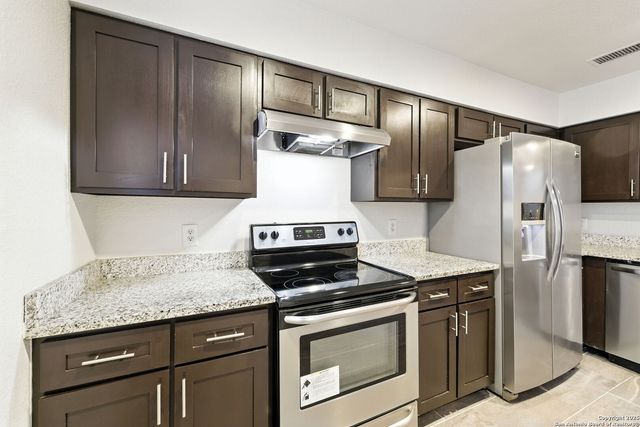 100 Lorenz Rd Apt 1502, San Antonio, TX 78209