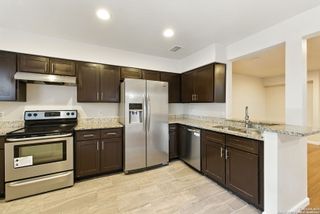 100 Lorenz Rd Apt 1502, San Antonio, TX 78209