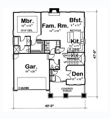 Lot 24 Willow Run Trail NW, Cleveland, TN 37312