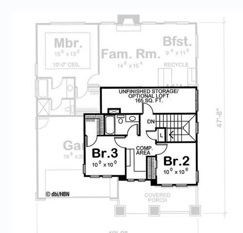 Lot 24 Willow Run Trail NW, Cleveland, TN 37312