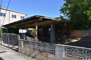 1855 Liliha Street, Honolulu, HI 96817