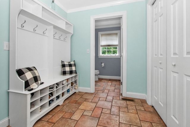 307 Chestnut Street, Hudson, MA 01749