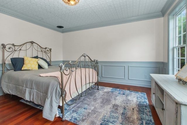 307 Chestnut Street, Hudson, MA 01749