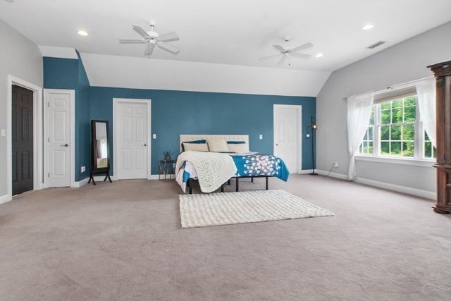307 Chestnut Street, Hudson, MA 01749