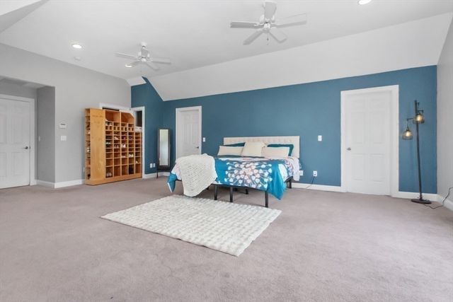 307 Chestnut Street, Hudson, MA 01749