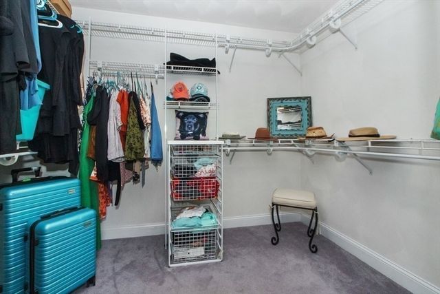 307 Chestnut Street, Hudson, MA 01749