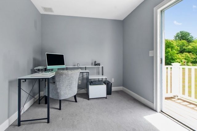 307 Chestnut Street, Hudson, MA 01749