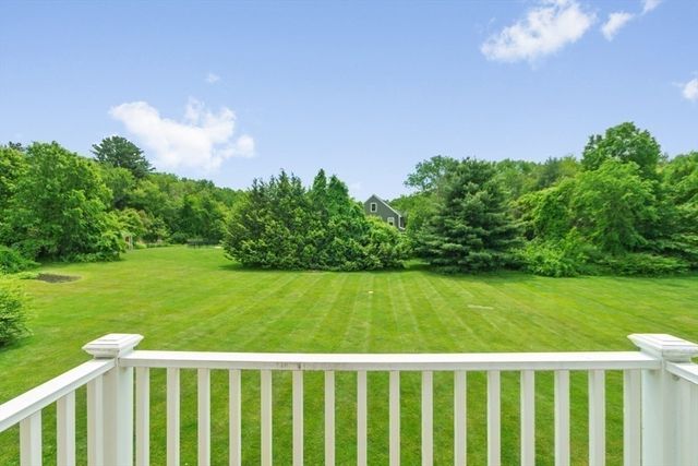 307 Chestnut Street, Hudson, MA 01749