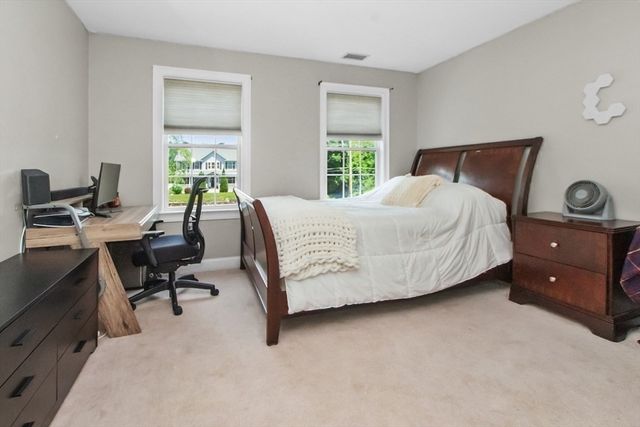 307 Chestnut Street, Hudson, MA 01749