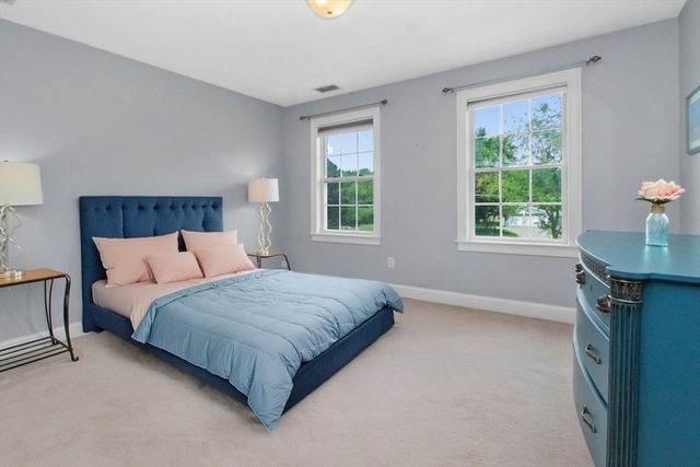 307 Chestnut Street, Hudson, MA 01749